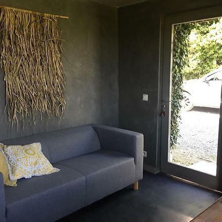 Cote Campagne Apartman Durbuy Kültér fotó